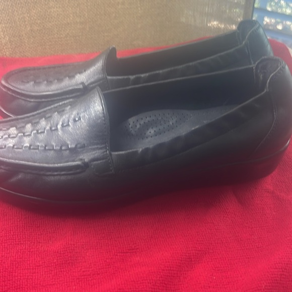 ‎Shoes - Picture 5 of 6